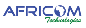 7africom tech